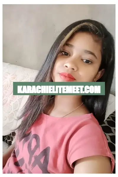 Escorts in Karachi